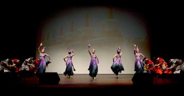 8c23b0971880f68874b953fb59f8e1c2_1433982