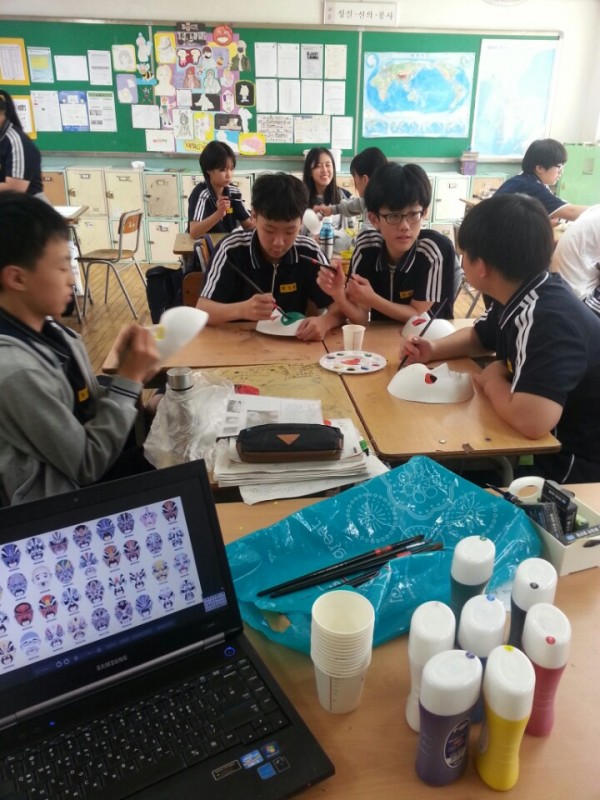 655ce15fbbe54ca96330c54765778dad_1506409