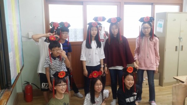 614d47371039eae3108469df810bcc24_1508820