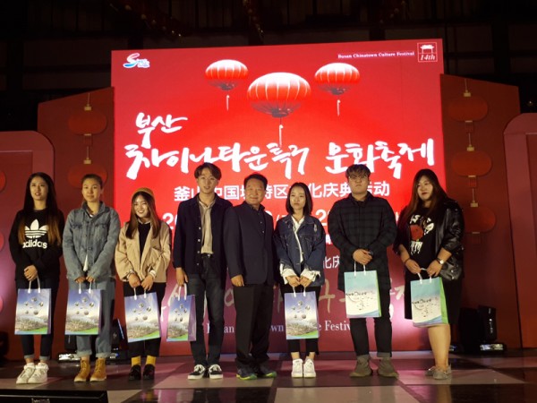 735751eed646cedcabfe8f48e81d8ce6_1514273