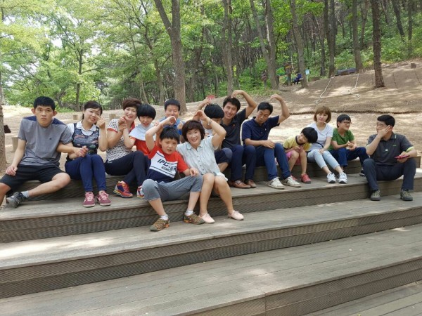 f68ce1274239c0bf990424192632b2d6_1513581