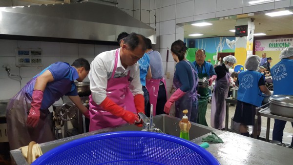 3fd025d3395798369f5be3c8af5fae70_1525328