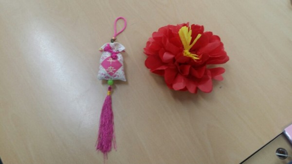 1c523e3b3938a188763ed21f5acb474f_1529476