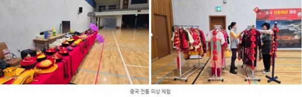 a5918cec4c4b16f77b4e3b714fdca456_1753340