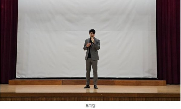 a5918cec4c4b16f77b4e3b714fdca456_1753343