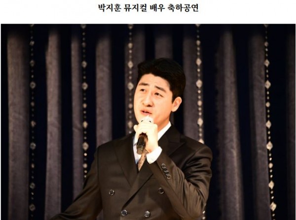 a5918cec4c4b16f77b4e3b714fdca456_1753343