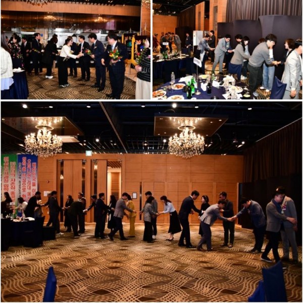 a5918cec4c4b16f77b4e3b714fdca456_1753344