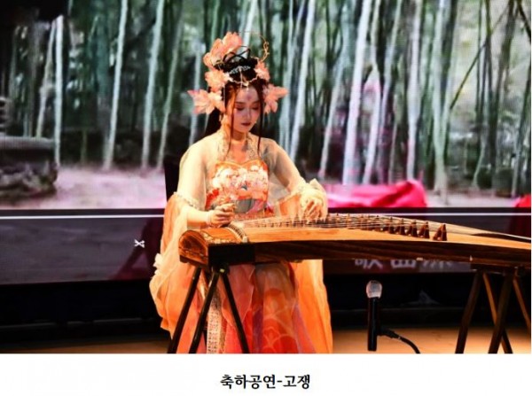 a5918cec4c4b16f77b4e3b714fdca456_1753344