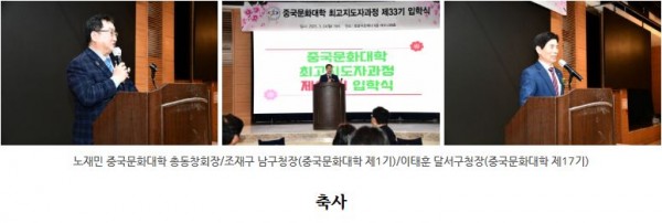 a5918cec4c4b16f77b4e3b714fdca456_1753344