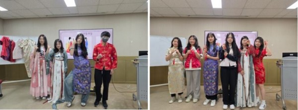 a5918cec4c4b16f77b4e3b714fdca456_1753345