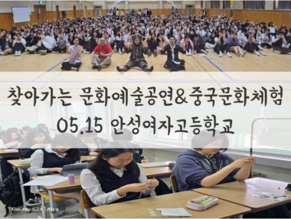 a5918cec4c4b16f77b4e3b714fdca456_1753345