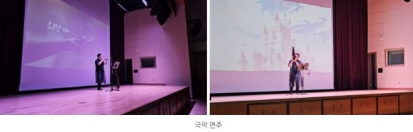 a5918cec4c4b16f77b4e3b714fdca456_1753346